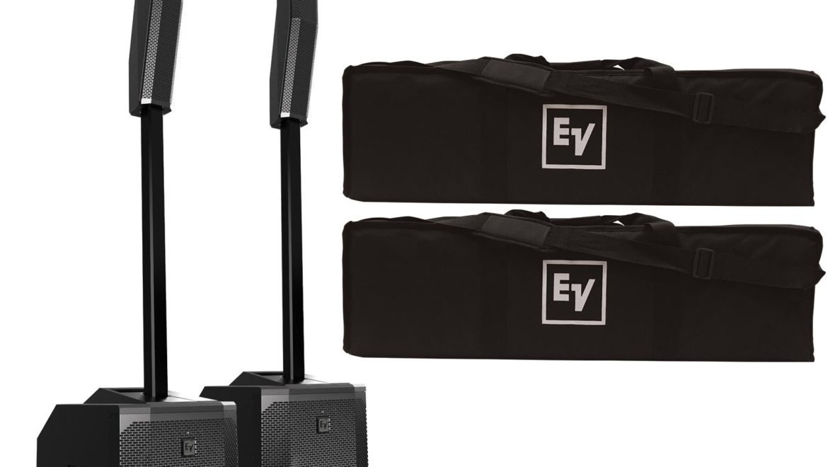 Evolve 50 EV Vietnam