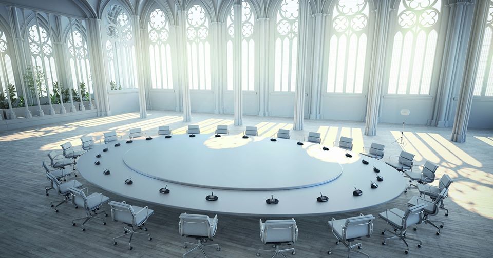 Dicentis Bosch kh&ocirc;ng d&acirc;y